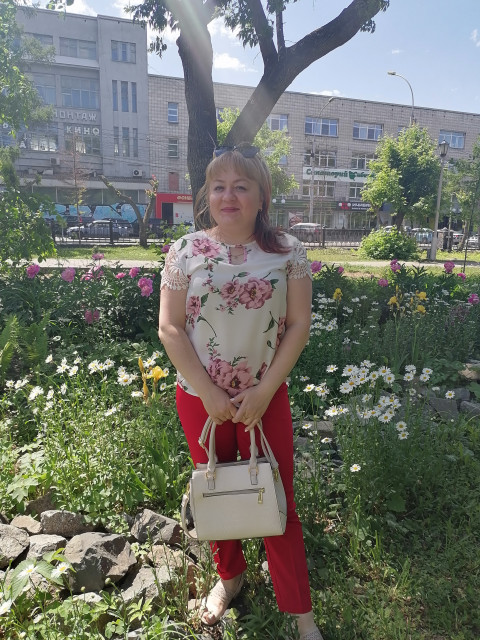 Valentina, Россия, Новосибирск. Фото на сайте ГдеПапа.Ру