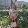 Valentina, Россия, Новосибирск. Фотография 1241662