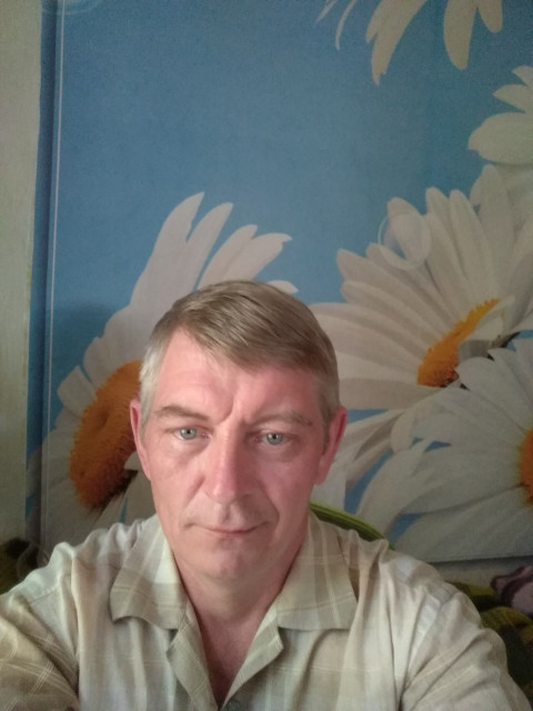Александр, Россия, Ялта, 52 года. Хочу найти Подругу для жизниОчень много, тут не поместится