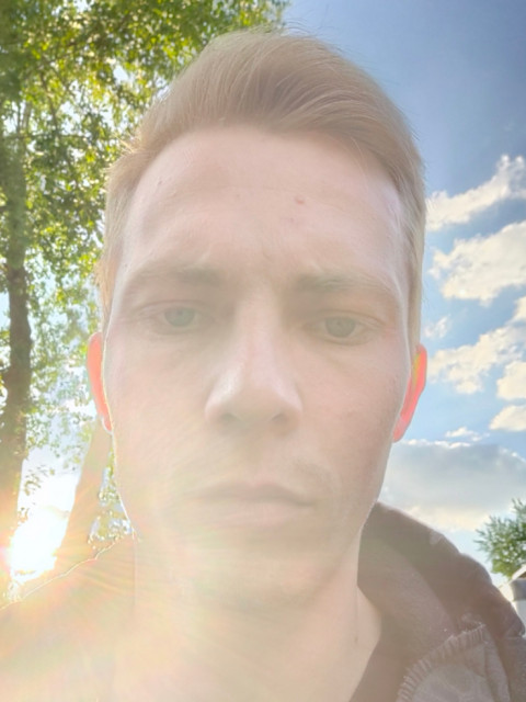 Григорий, Россия, Москва. Фото на сайте ГдеПапа.Ру