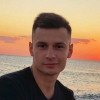 Кирилл, 33, Россия, Химки