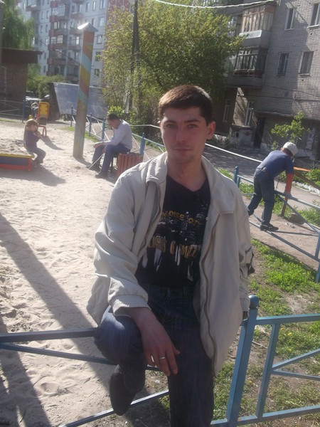 Аркадий, Россия, Москва, 41 год, 1 ребенок. Хочу нежную и спокойную девушку