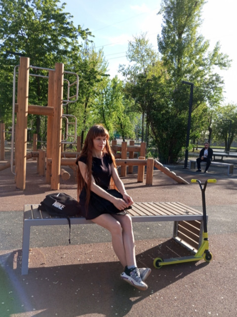 Настя, Ростов-на-Дону, 37 лет, 3 ребенка, 5 фото. Познакомлюсь с мужчиной для создания крепкой и дружной семьи.  Анкета 540144. 