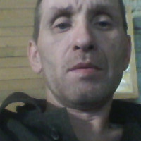 Андрей Желудков, Россия, Агрыз, 44 года