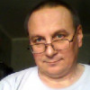 Игорь, Россия, Бор, 57