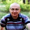 Игорь, Россия, Бор, 57