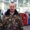 Василий, 42, Россия, Брянск