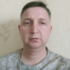 Алексей, 35, Россия, Москва