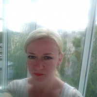 Наталья, Россия, Брянск, 43 года