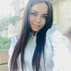 Кристина, 23, Россия, Пермь