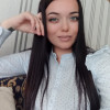 Кристина, Россия, Пермь, 23