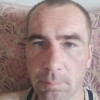 Дмитрий, Беларусь, Минск, 39