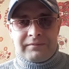Александр Сеничкин, 35, Россия, Брянск