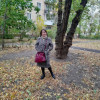 Наталья, Россия, Москва, 40