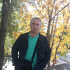 Александр, Россия, Зерноград, 46