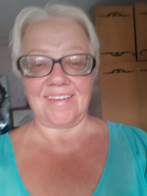 Любовь, Россия, Керчь. Фото на сайте ГдеПапа.Ру