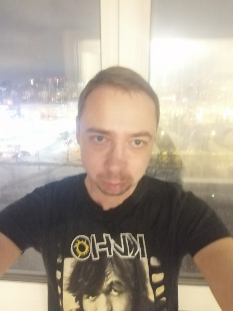 Михаил, Пермь, 44 года, 1 фото. Познакомлюсь с женщиной для любви и серьезных отношений, брака и создания семьи, воспитания детей, рождения...  Анкета 540538. 