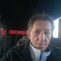 Юрий, Россия, Белореченск, 54 года
