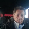 Юрий, 55, Россия, Белореченск