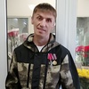 Евгений Соболев, 43, Россия, Пионерский