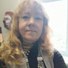 Оксана, 52, Россия, Коломна
