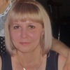 Светлана Колодина, Россия, Анапа, 47