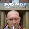 Роман, Россия, Калининград, 43
