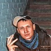 Дмитрий Страхов, 42, Россия, Москва