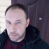 Андрей, Россия, Орёл, 45