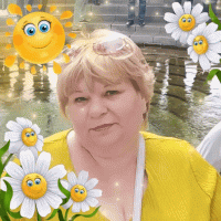 Елена, Россия, Краснодар, 53 года