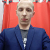 Михаил, 33, Россия, Воскресенск