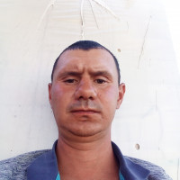 Андрей, Россия, Азов, 35 лет