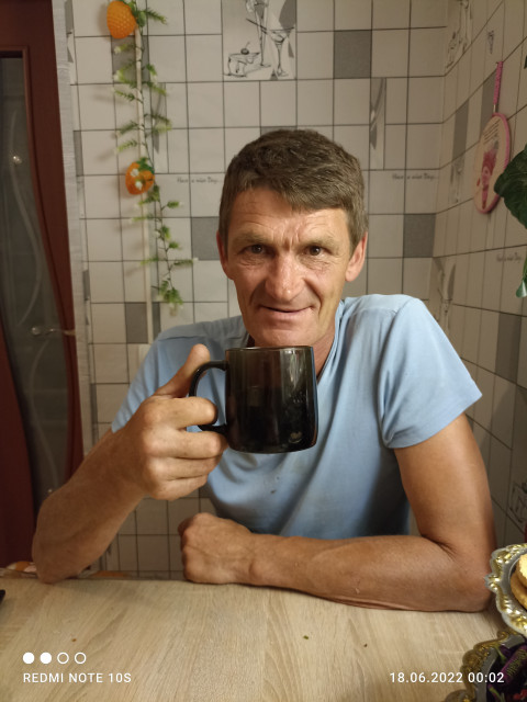 Игорь, Россия, Темрюк, 58 лет. Познакомлюсь с женщиной для любви и серьезных отношений, брака и создания семьи. 