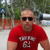 Максим, Россия, Колпино, 48