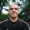 Андрей, Россия, Владивосток, 56