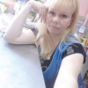 Маша, Россия, Воткинск, 35