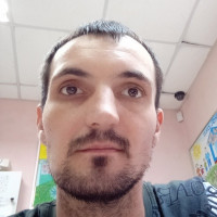 Артур Владимирович, Россия, Донецк, 36 лет