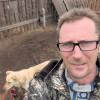 Андрей, 50, Россия, Астрахань