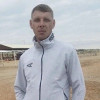 Вадим, 44, Россия, Ростов-на-Дону