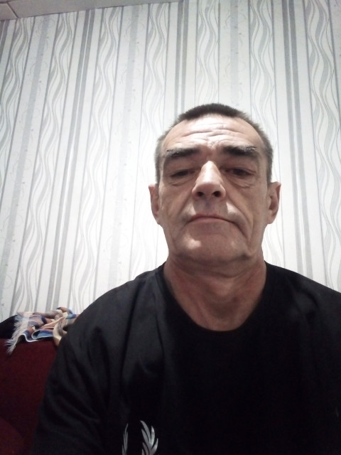 Андрей Тельнов, Россия, Москва, 55 лет. Не пьющий  занимаюсь спортом с ч. Ю