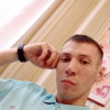 Игорь, 34, Россия, Братск