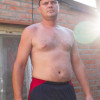 Андрей, 42, Россия, Ростов-на-Дону