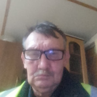 Алексей, Санкт-Петербург, м. Рыбацкое, 63 года