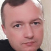 Иван, Россия, Мытищи, 41