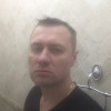 Константин, 41, Москва, м. Аннино
