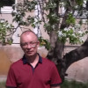 Андрей, 55, Россия, Бийск
