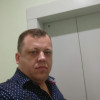 Дмитрий, Москва, м. Красногвардейская, 42