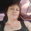 Елена, 44, Россия, Новосибирск