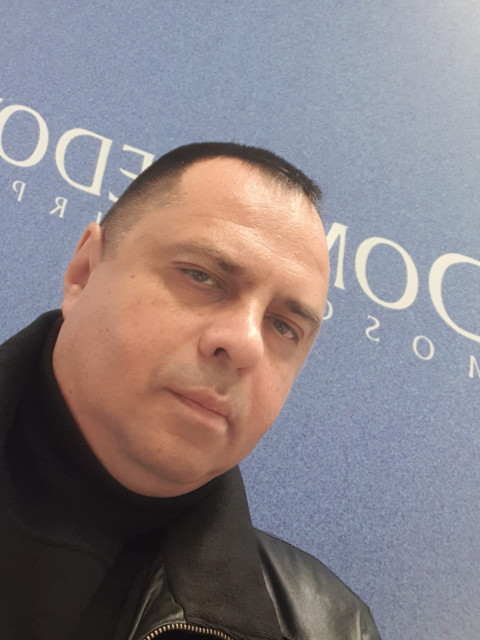 Алексей, Россия, Москва, 51 год, 1 ребенок. Хочется найти не конфликтную девушку для перспективных отношений, желательно имеющую загран паспорт...  Анкета 541101. 