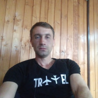 Павел, Россия, Калуга, 34 года